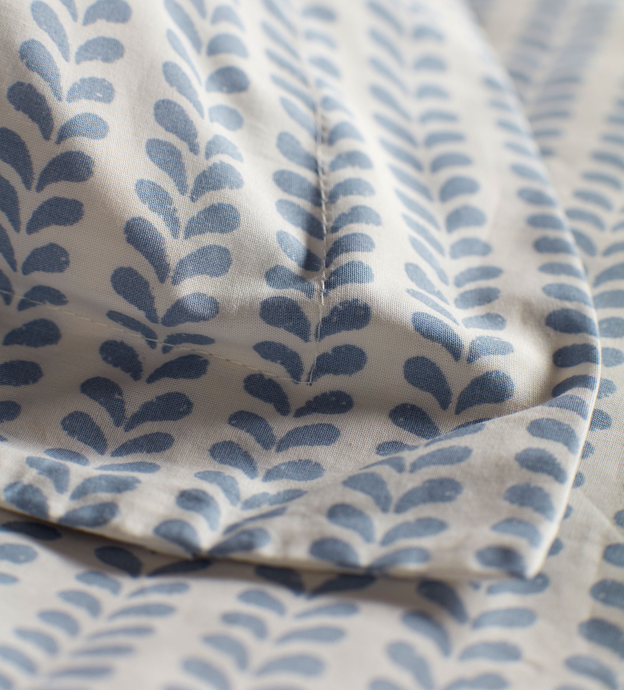 100% Cotton Oxford Pillowcase