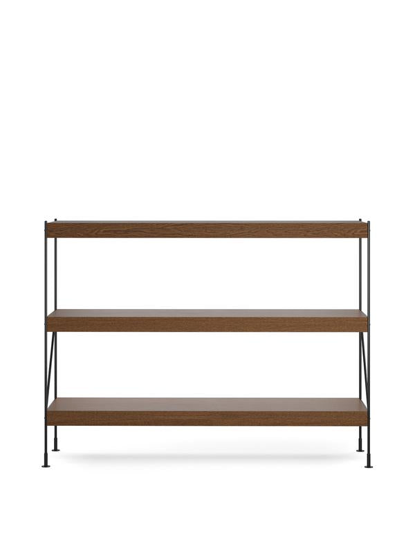 Zet Storage System. 60in.
