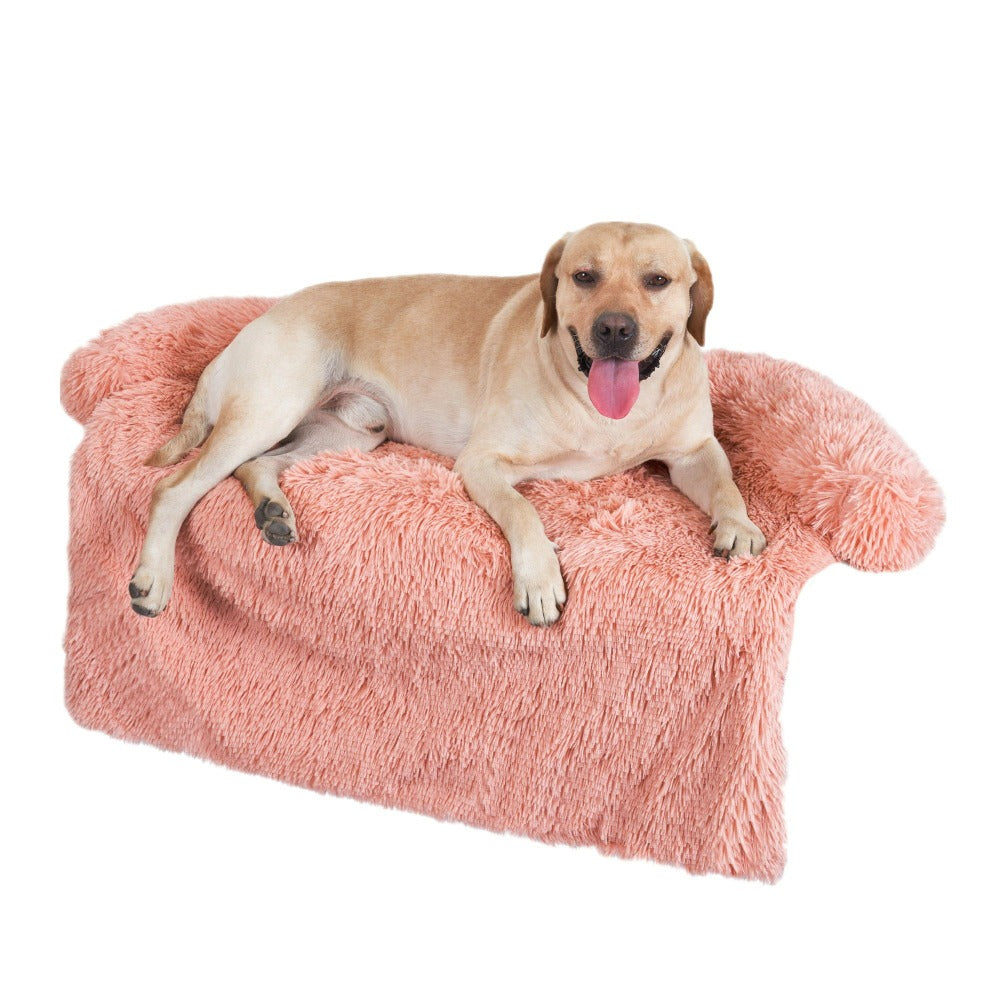 Royal Pet Dog Sofa Bed