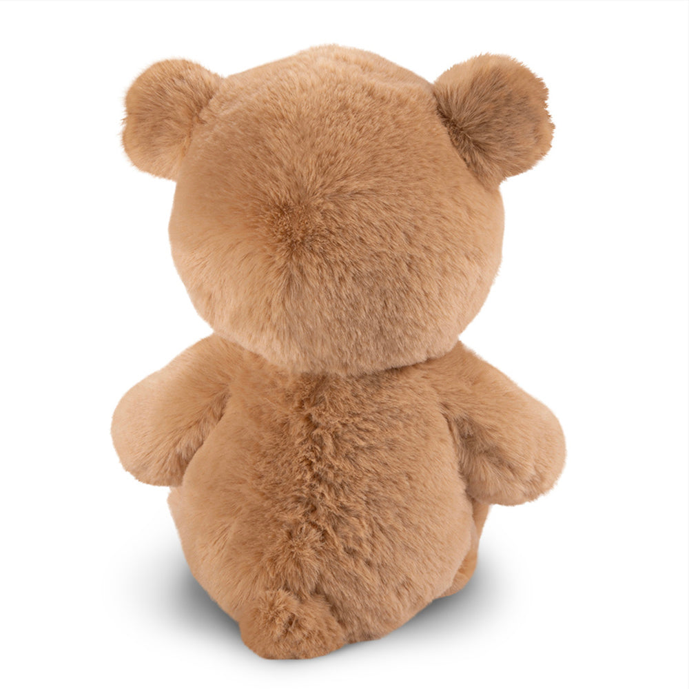 13 In. Weighted Teddy Bear