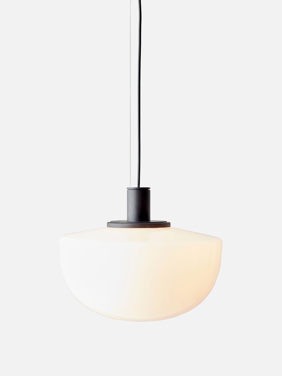 Bank Pendant