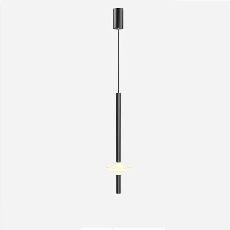 Calista | Modern Pendant Light