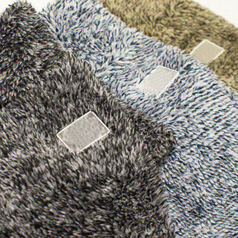 Winter Warm Dog Cat Sweater