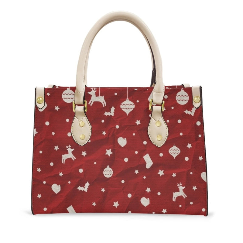 Women's Cute Handbags