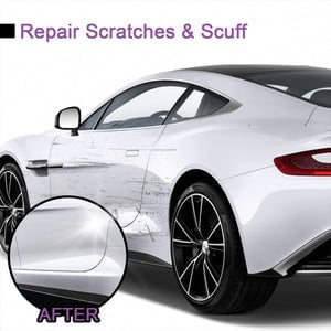 🔥Hot Sale 47% OFF🔥Protective Fast Car Coating Spray