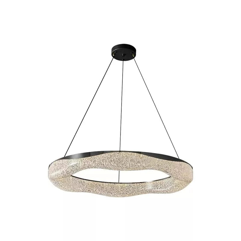 Ginevra | Chandelier