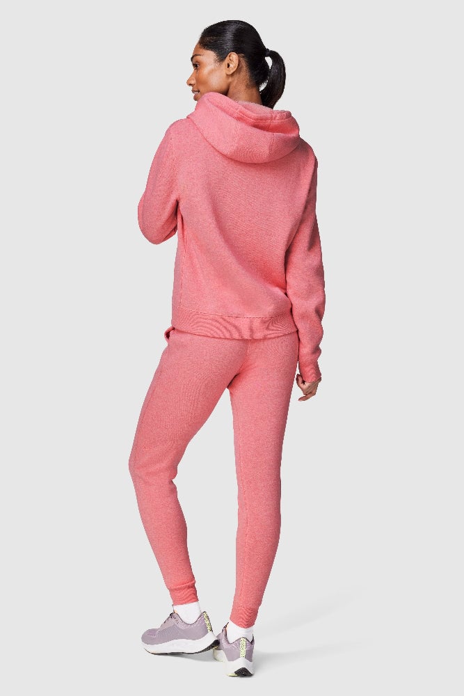 FWD Women's All Year Pullover Hoodie