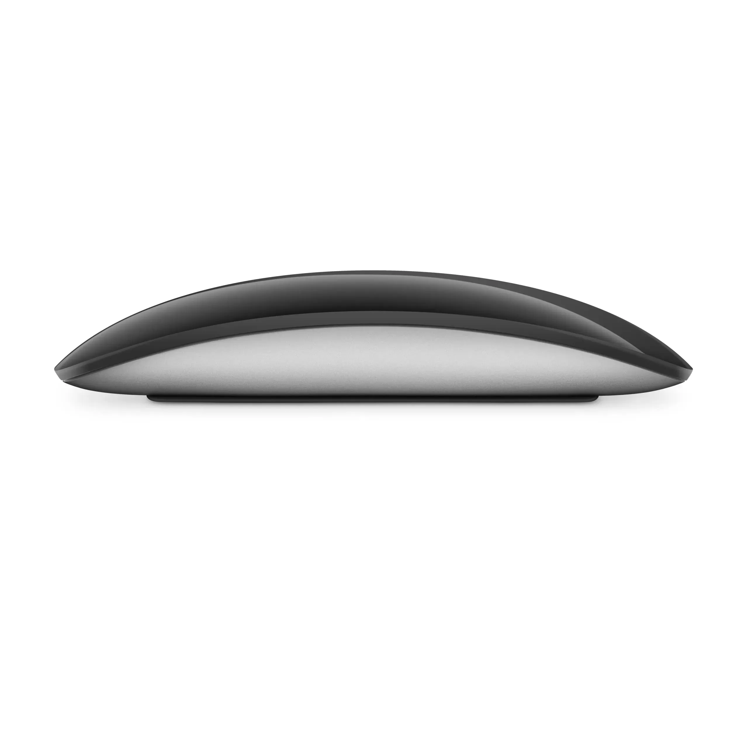 Magic Mouse