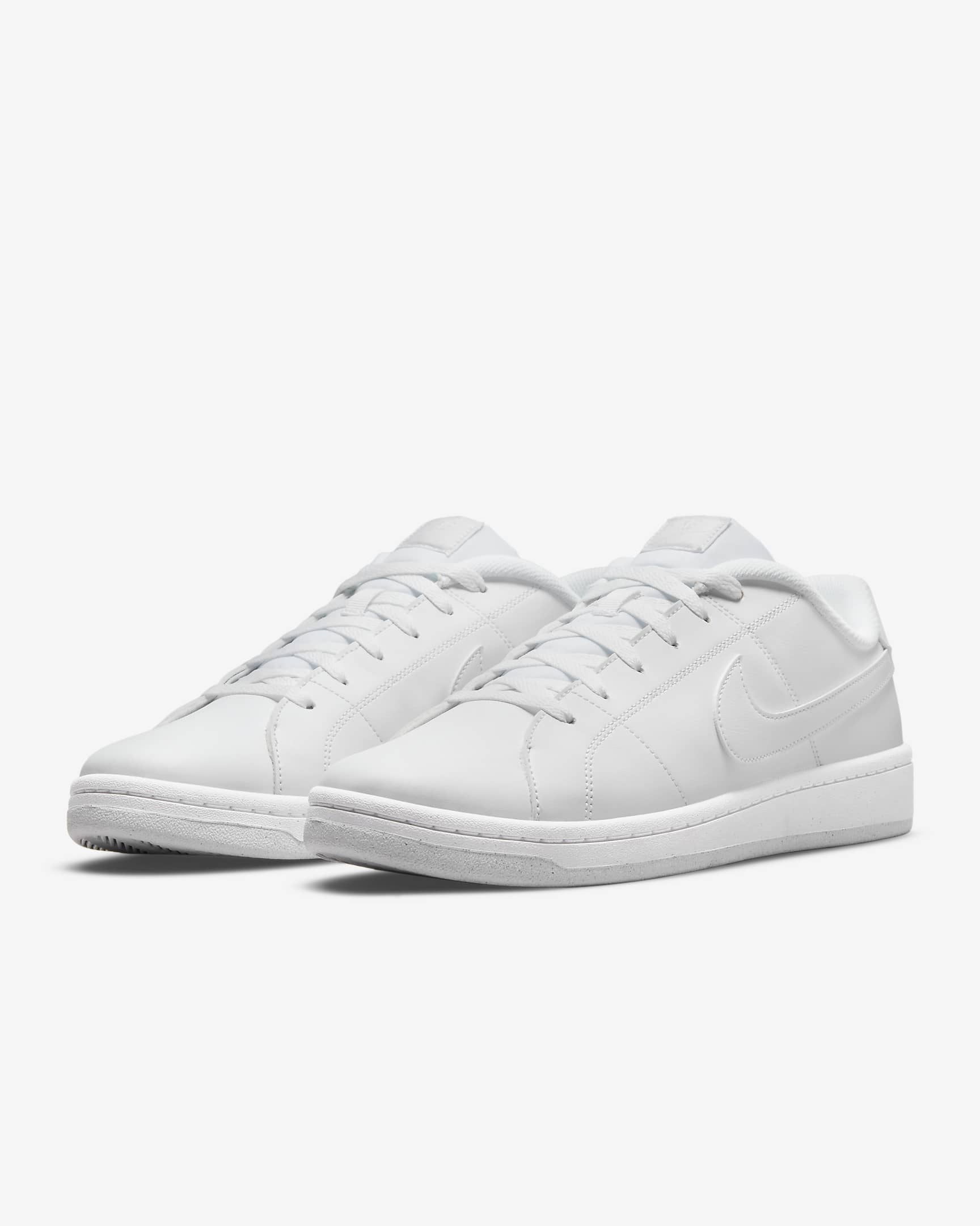 NikeCourt Royale 2 Next Nature