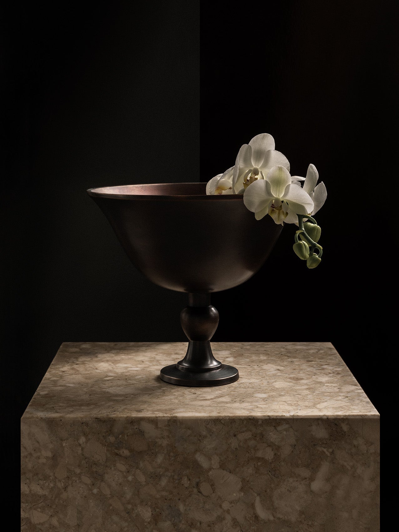 Pavot Bowl