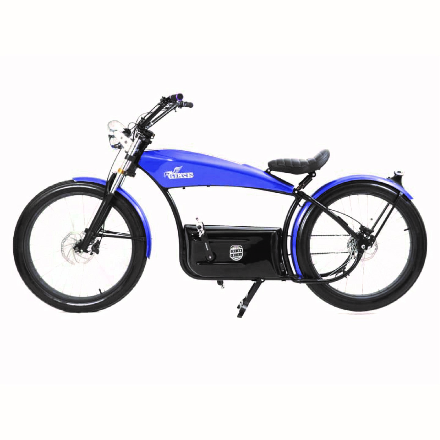 🔥Limited time offer-electric bike-$40.99