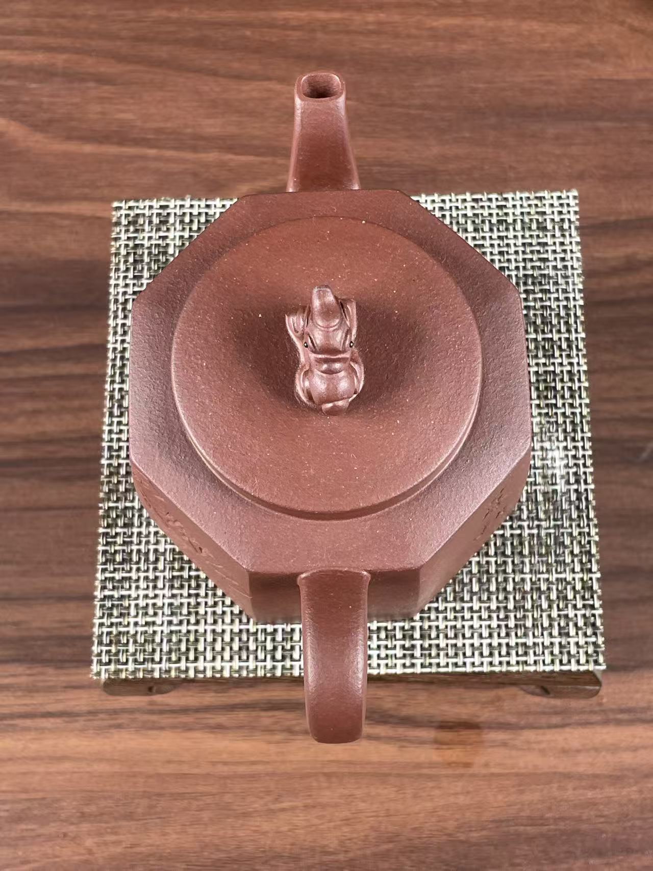 20251020-5-八方来财