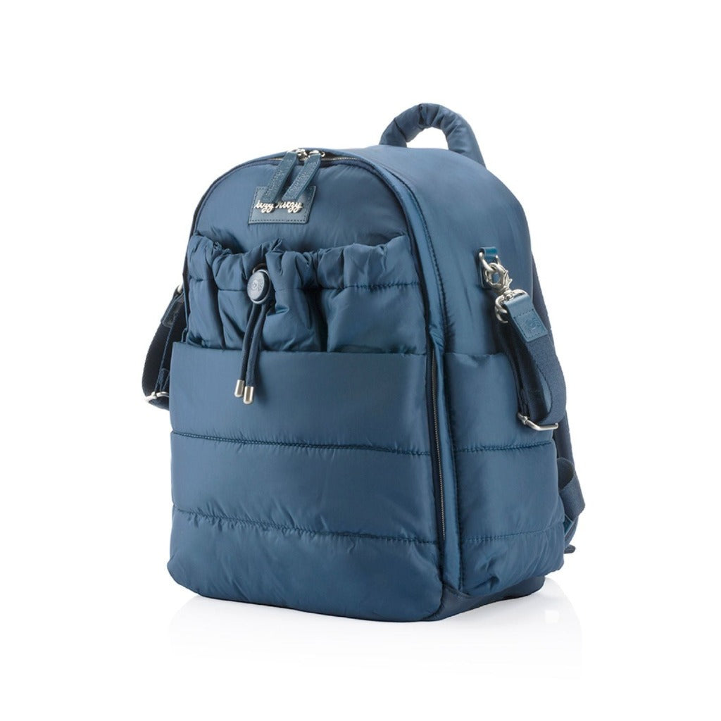 Dream Backpack Diaper Bag & Pump Bag