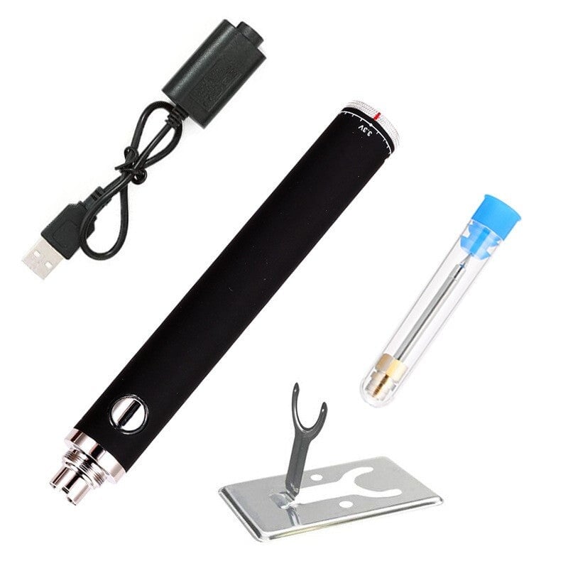 🎁Hot Sale-49% OFF-🔥Wireless Charging Welding Tool