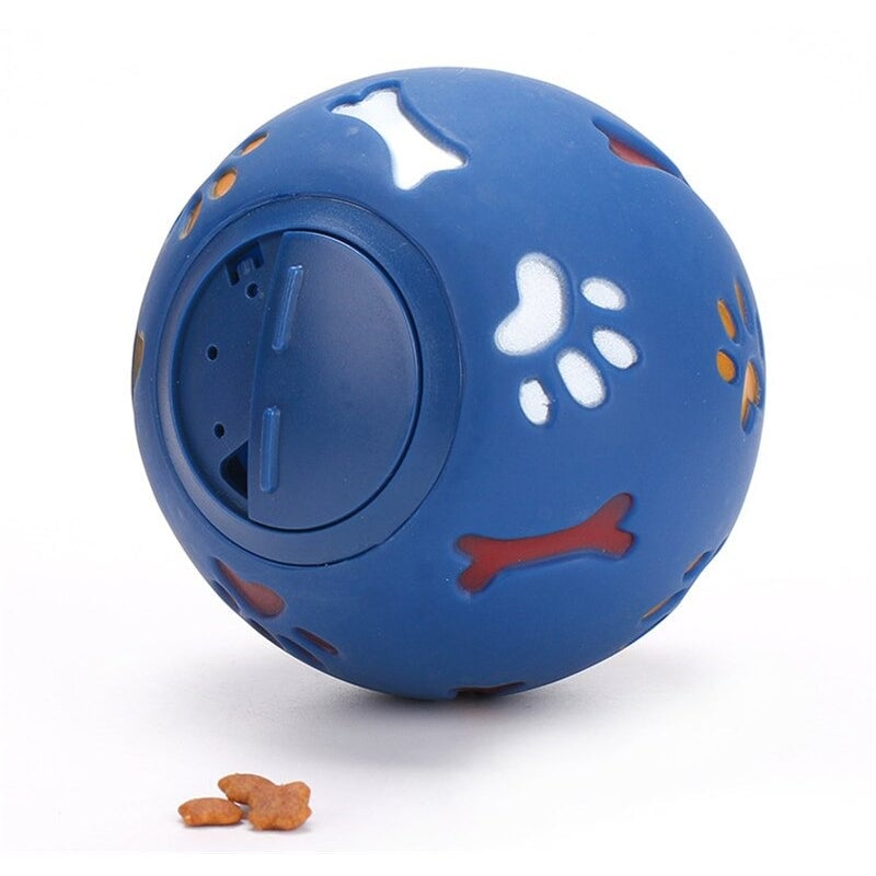 Puppy Chew Toy