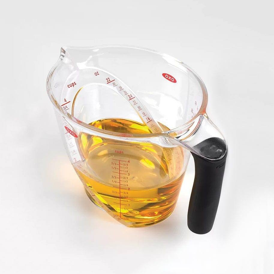 Good Grips Angled Measuring Cup - 1000ml