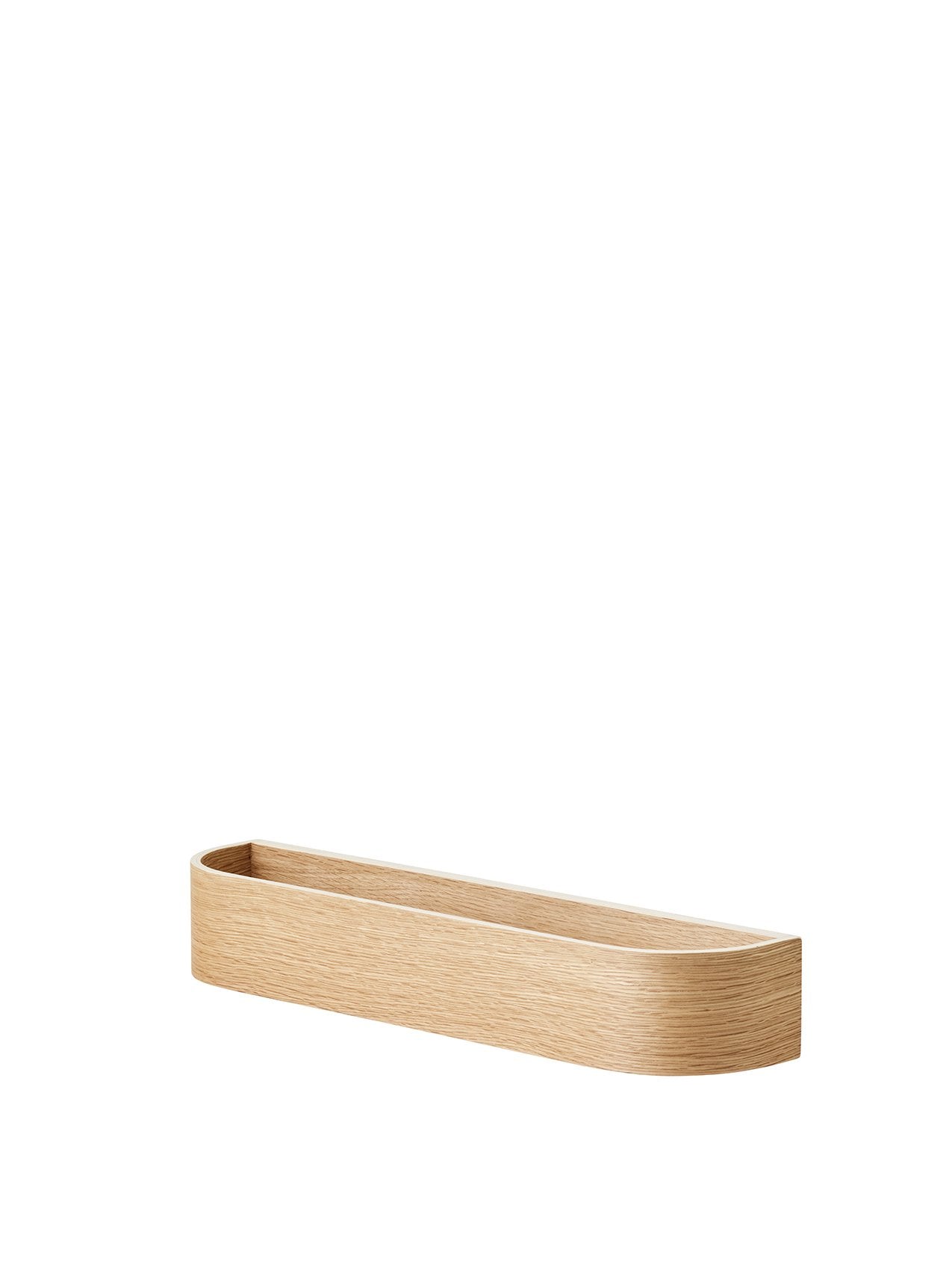Epoch Rack