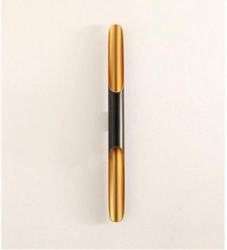 Cain | Modern Wall Light