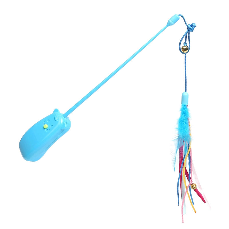 Minimalist Classic Style PP Solid Color Pet Toys