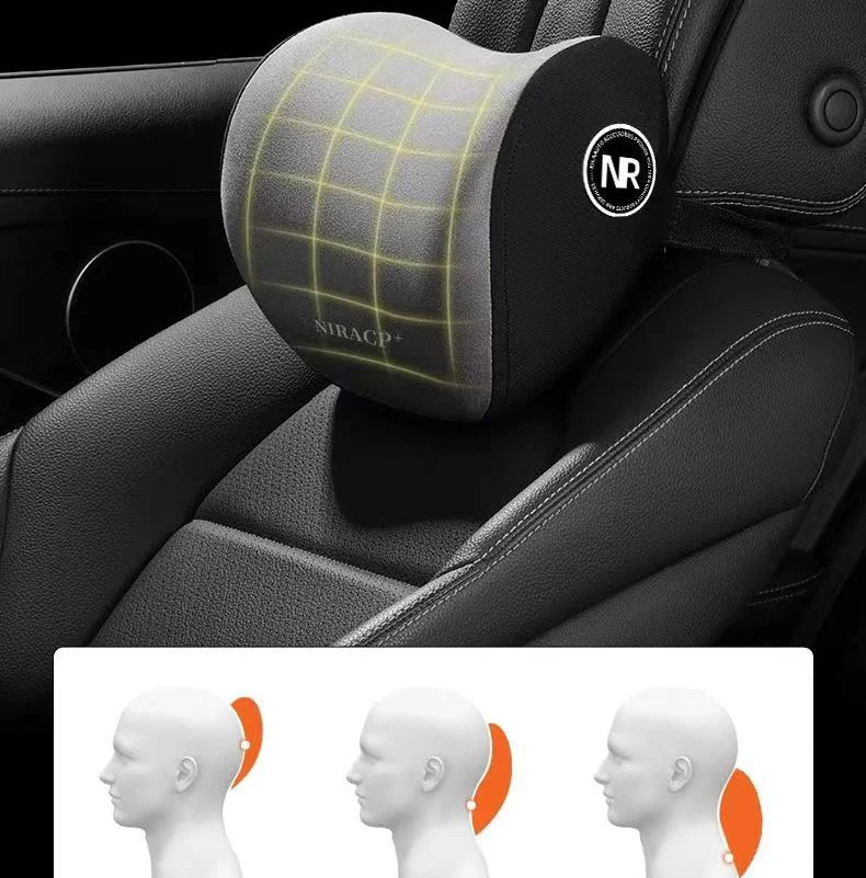 💥 Get 49% OFF Now!💥 Non-Deformable, High-Quality Car Cushion
