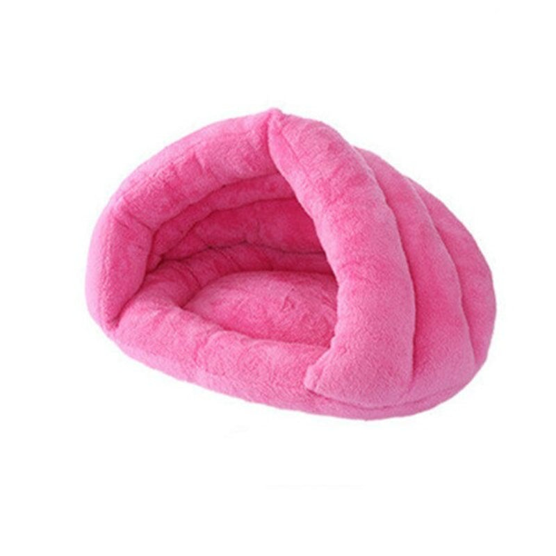 Cat Sleeping Bed Nest