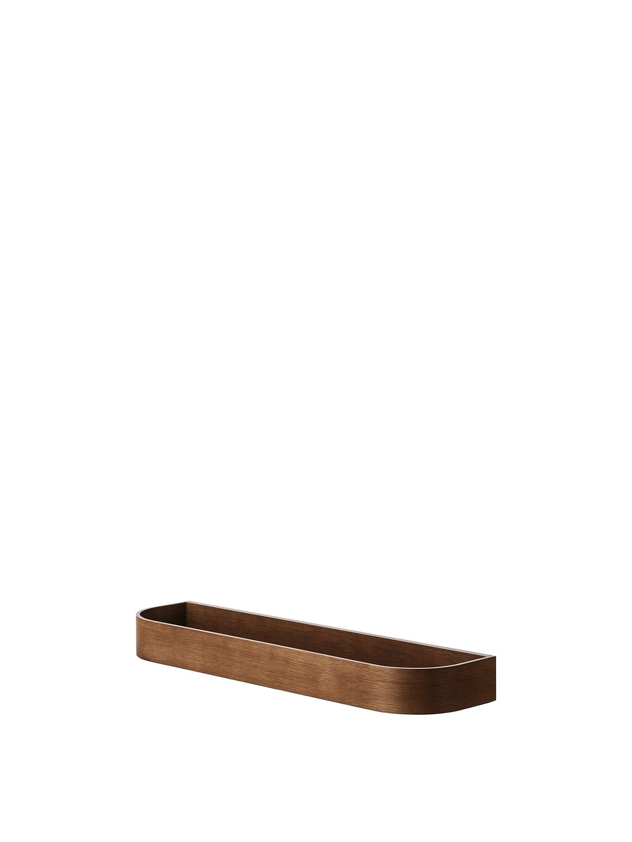 Epoch Shelf