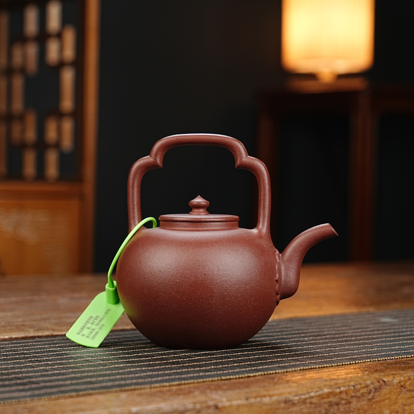 20250726-3-吴经提梁