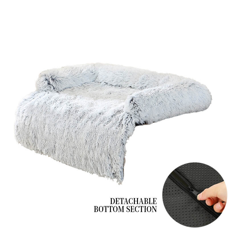 🔥Free shipping🔥Calming Furniture Protector (for pets!)