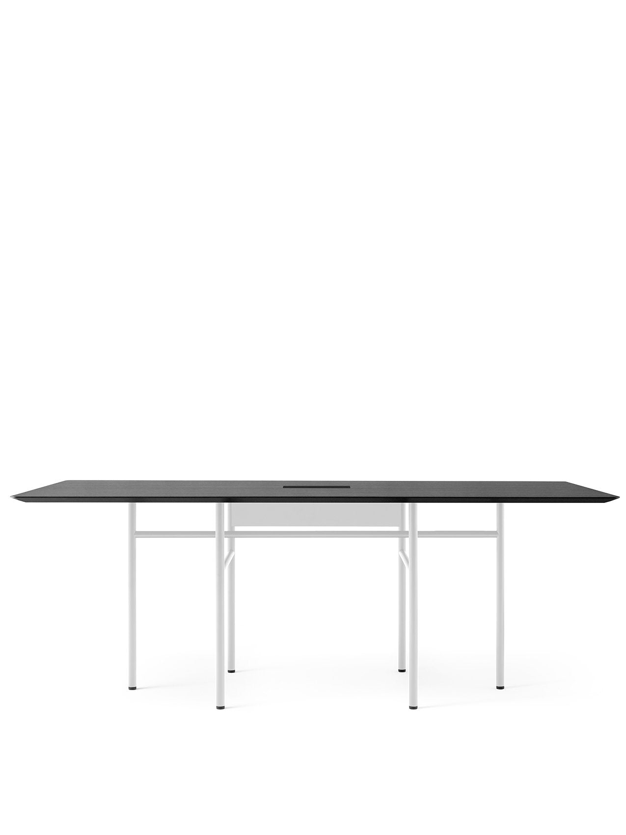 Table. Rectangular