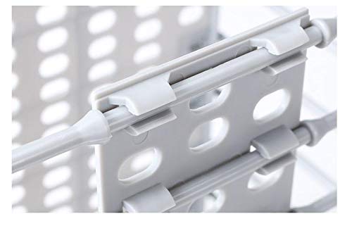 Foldable Laundry Basket . Laundry Basket Plastic