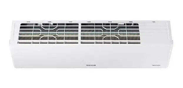 AIRE ACONDICIONADO SAMSUNG SPLIT INVERTER FRÍO/C OR  -WXL