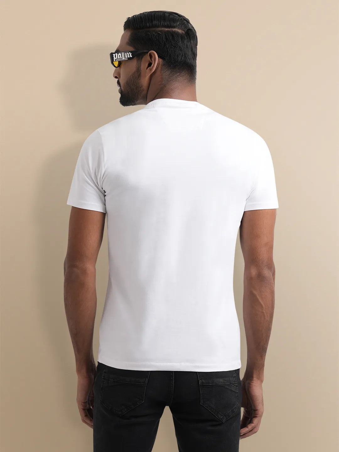 Men's tee shirt