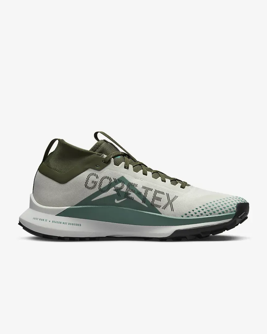 Nike Pegasus Trail 4 GORE-TEX