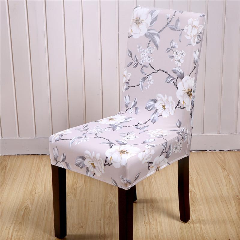 (🎁Semi-Annual Sale🌟) Decorative Chair Covers