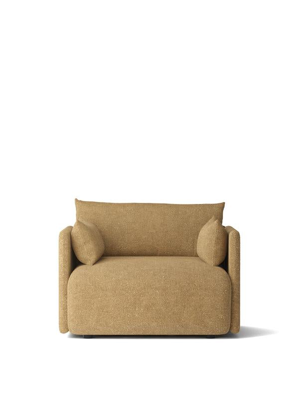 Offset Sofas