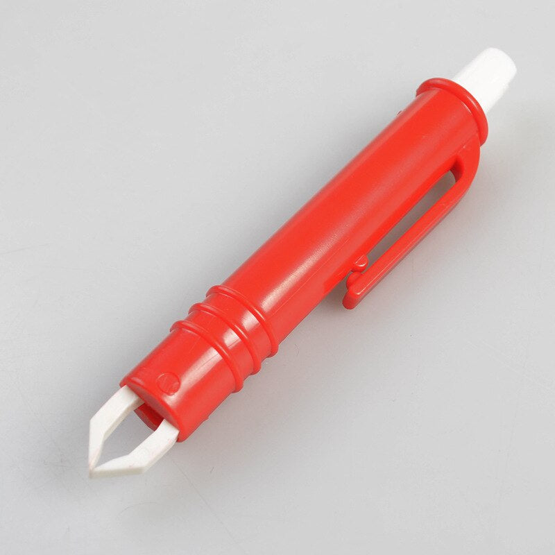 Tick Remover Clean Tool