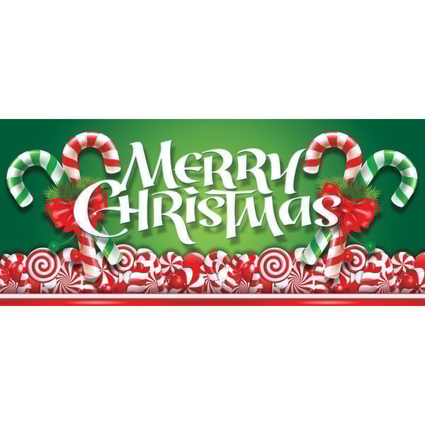 (🎁2022-Christmas Hot Sale- 48% OFF🎁) Christmas car door decoration-🔥Buy 2 Get Extra 5 % OFF & Free Shipping