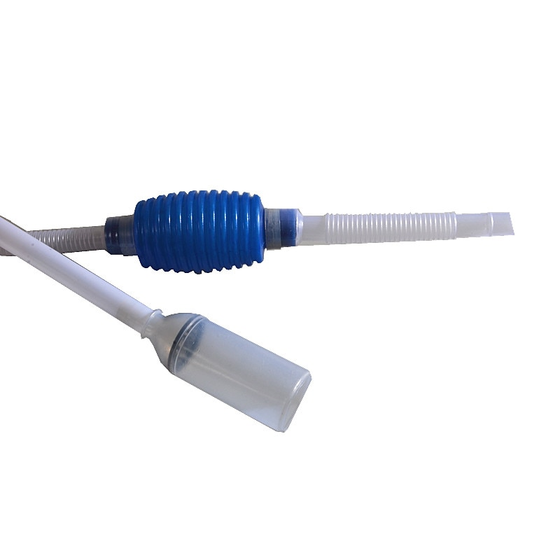 Aquarium Fish Tank Vacuum