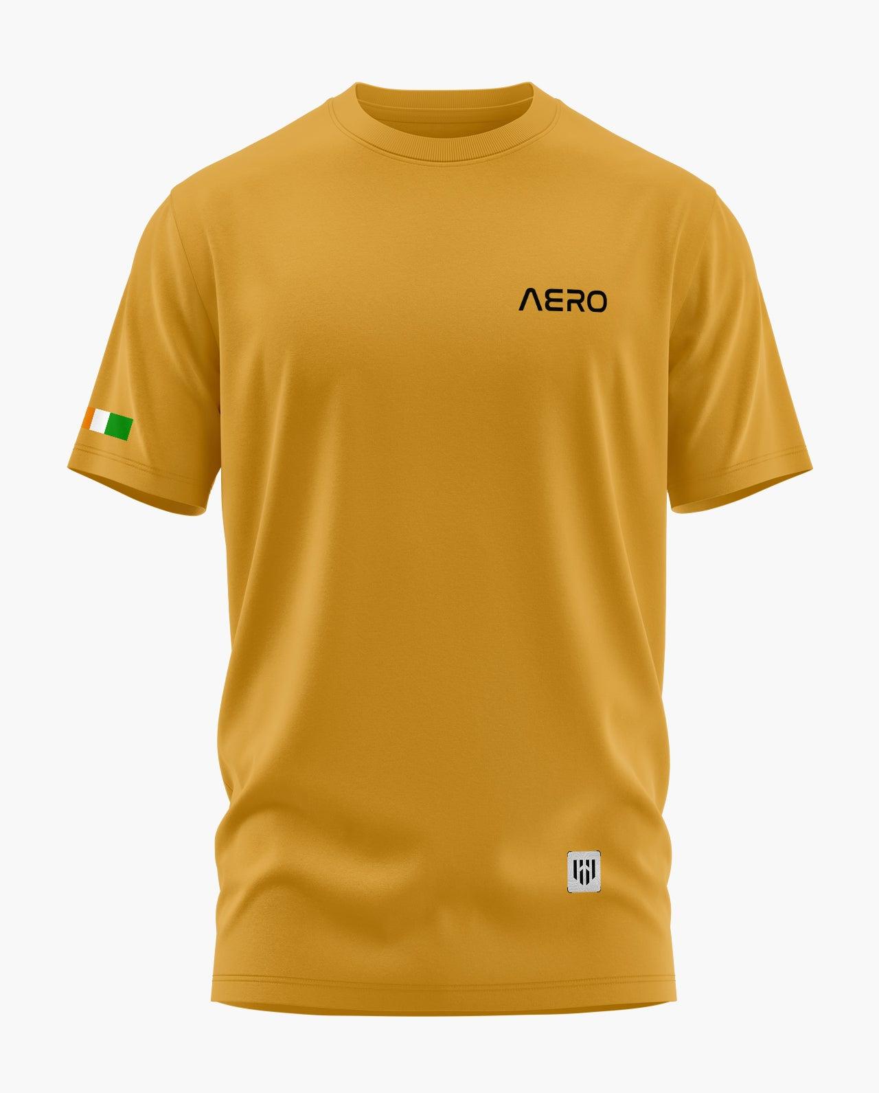 AERO INDIA T-Shirt