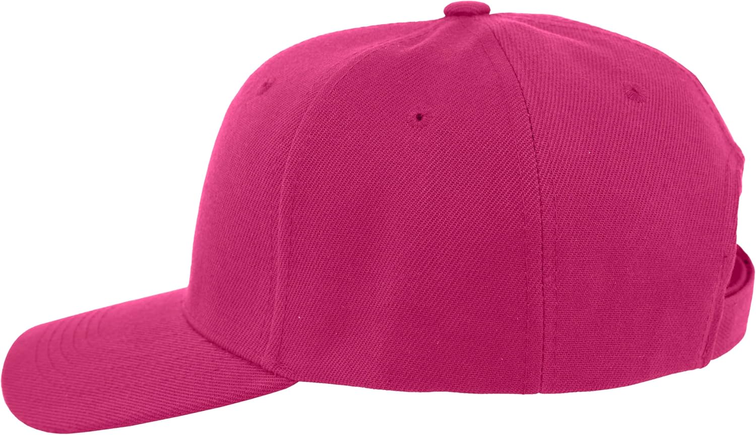 Gelante Plain Blank Baseball Caps Adjustable Back Strap Wholesale LOT 12 PC'S