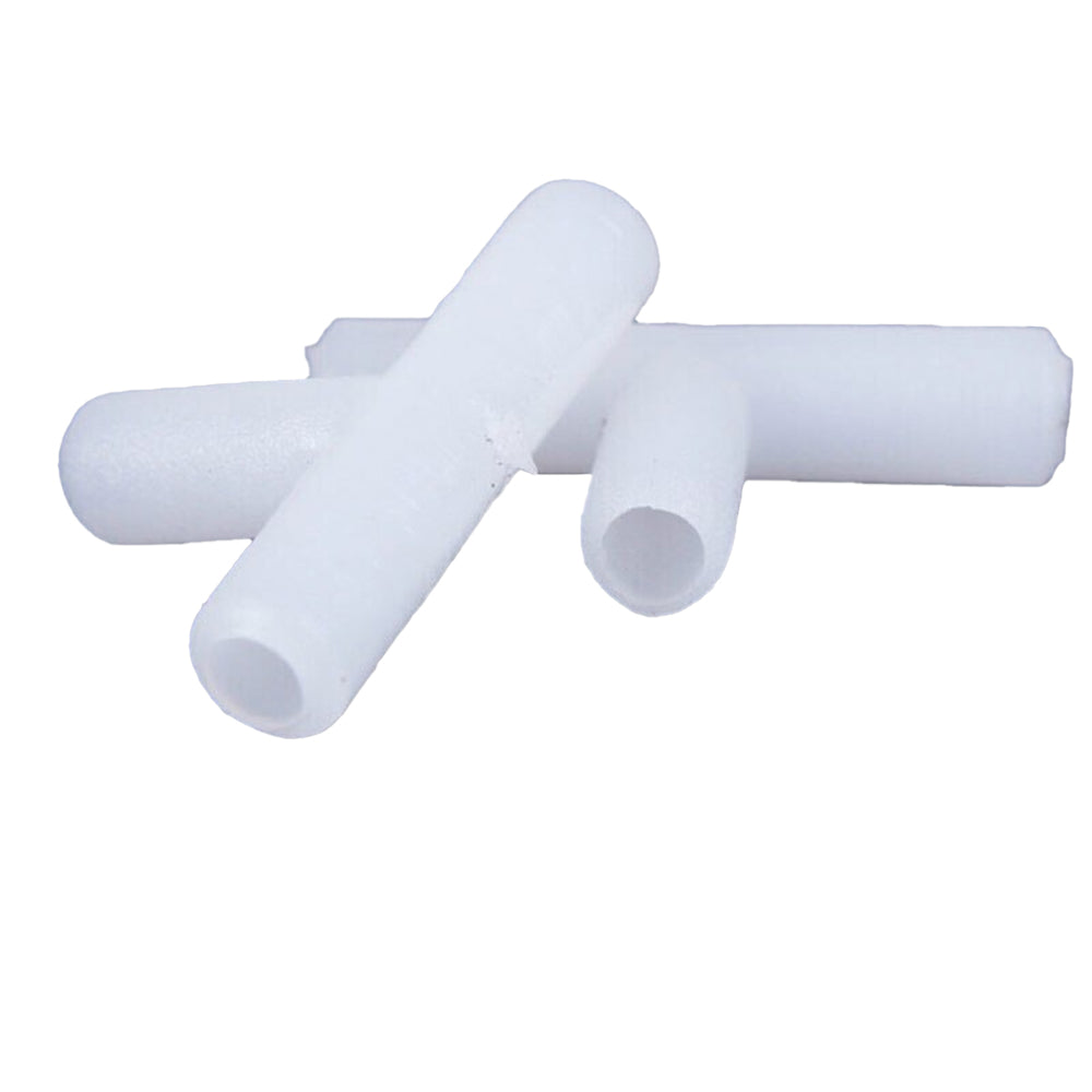 3-Way Aquarium Air Pump Line Tubing Joints