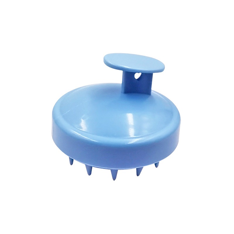 Scalp scratcher cleaning brush shampoo brush bath comb shampoo comb comb