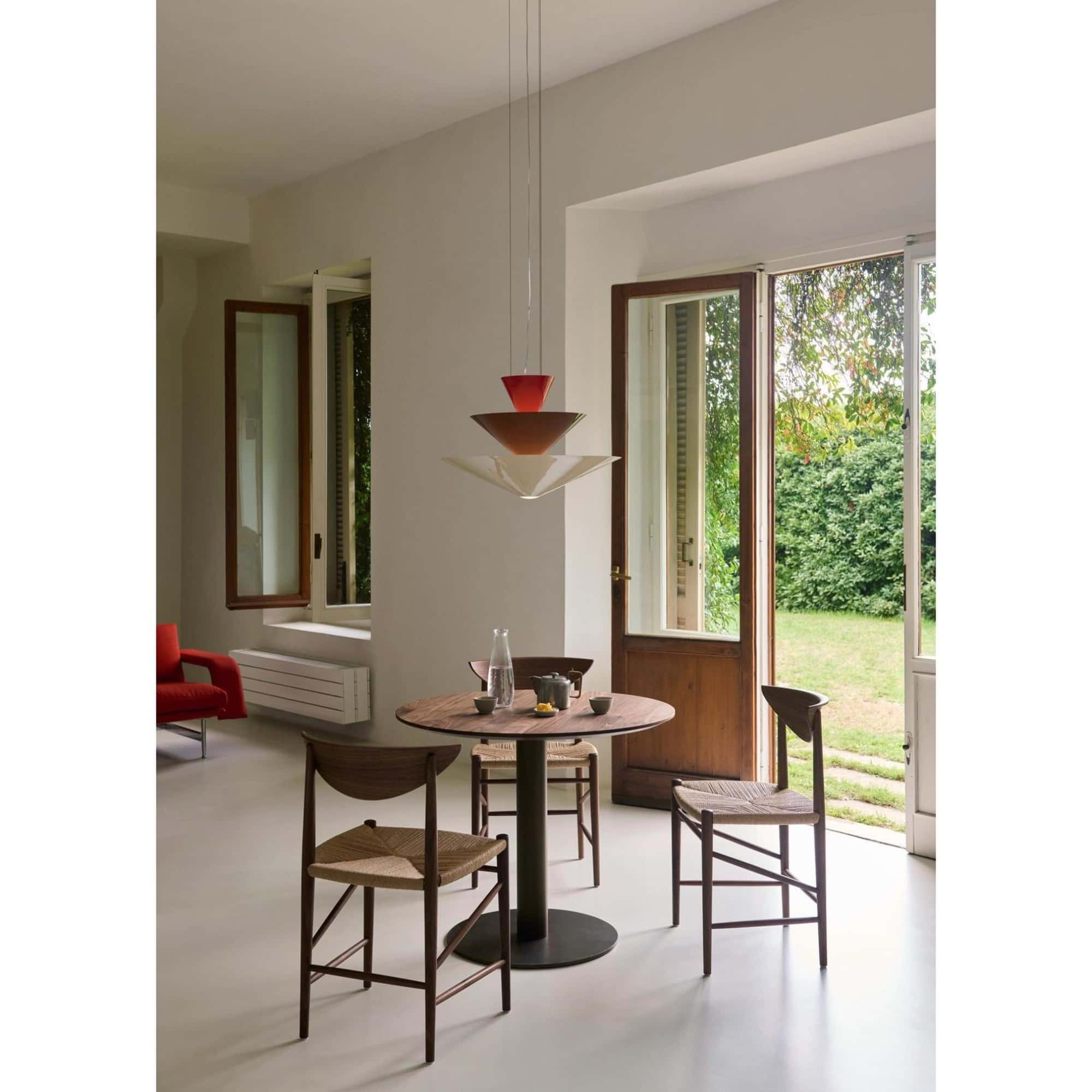 Tradition Gio LN15 Pendant