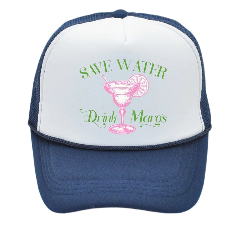 Unisex Casual Basic Modern Style Letter Printing Curved Eaves Baseball Cap