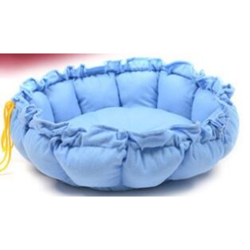Kennel Nest Cat Bed