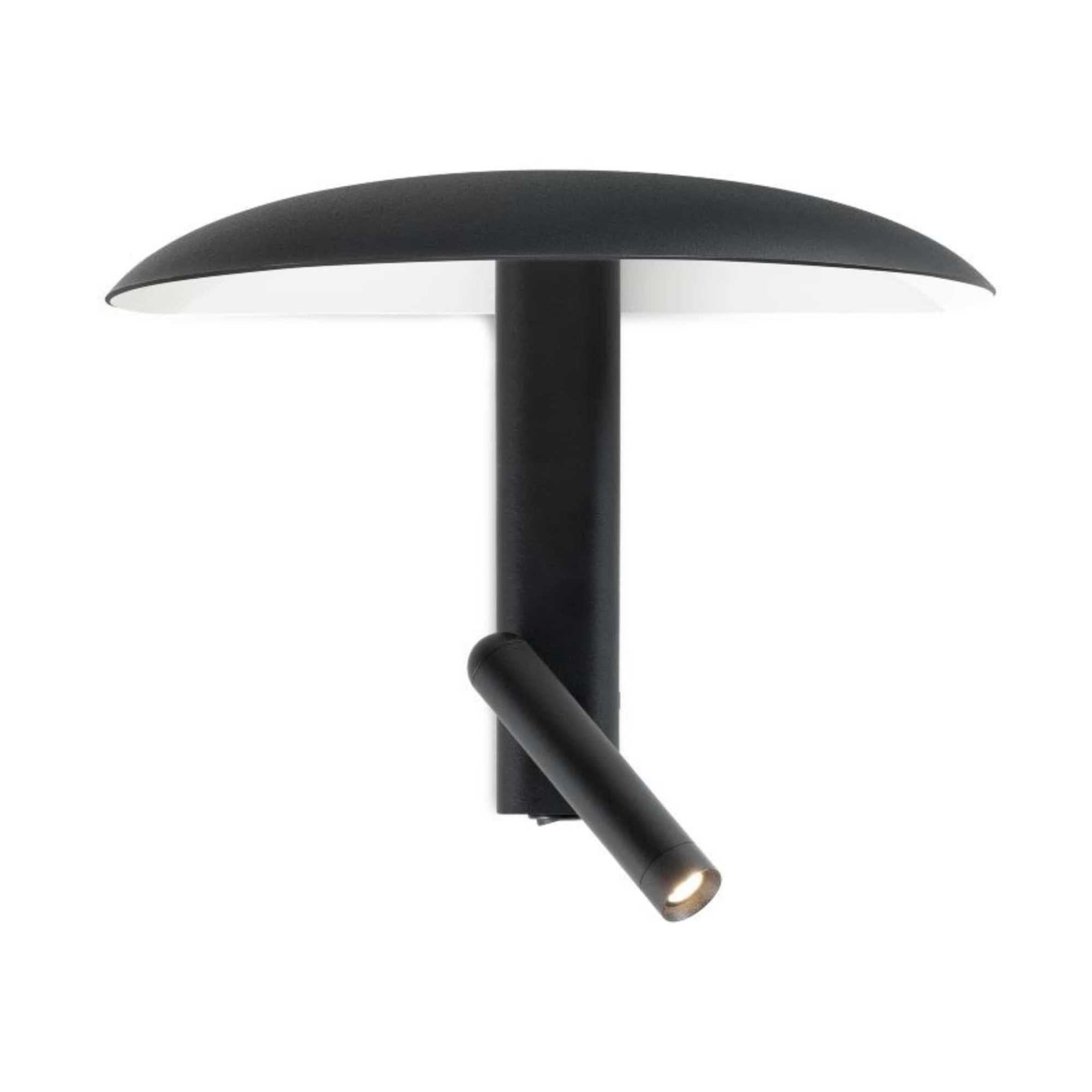 Marset Konoha wall lamp