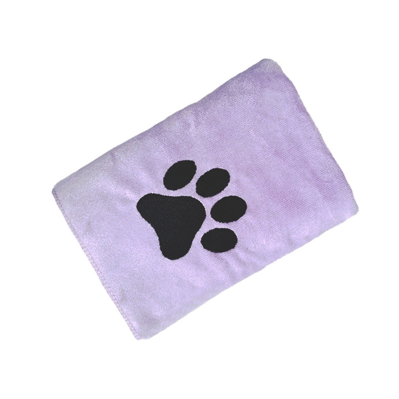 Pet Grooming Tool - Dog Hair Remover Comb - Effectively Removes Loose Hair Tangles Suitable For All Breeds Coat Types