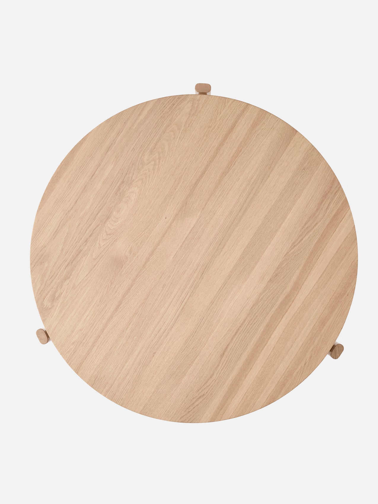Passage Lounge Table