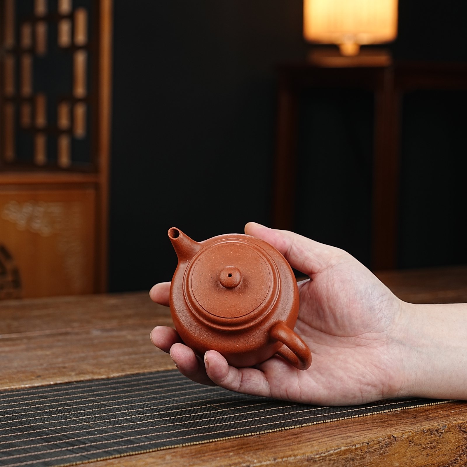 20250829-16-剑流德钟