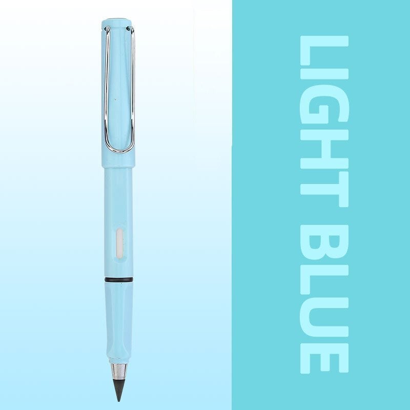 Everlasting Pencil